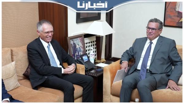 مجموعة "ستلانتيس" المتخصصة في صناعة السيارات تتعهد بصناعة 450 ألف سيارة سنويا